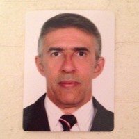 Volney Silva Email