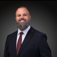 Ramses Gonzalez Email & Phone Number