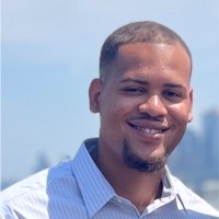 Primary Systems Inc. Employee Cesar Jimenez's profile photo