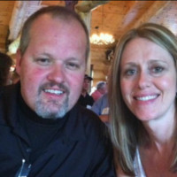 Discover Mediaworks Employee Mark Rose's profile photo