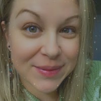 Meredith Krauss Email & Phone Number