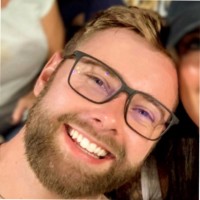 Xolv Technology Solutions Employee Phillip Howell's profile photo