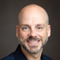 Kevin Scott Email & Phone Number