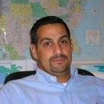 Bullfrog Spas Employee Bart Plante's profile photo