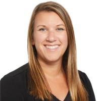 Cherie Jacobs Email & Phone Number