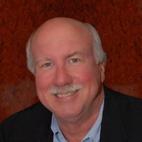 Michael Zovko Email & Phone Number