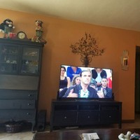 Erick Cordero Email