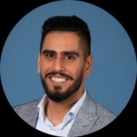Raj Dhesi Email