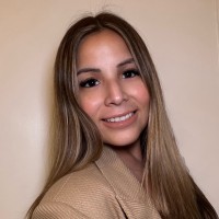 Daniela Carrera Email & Phone Number