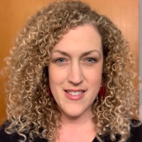Christine Berg Email & Phone Number