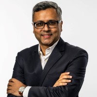 Carrier Employee Goldie Srivastava's profile photo