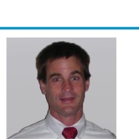 Team Mobile Healthcare Employee John Hull's profile photo