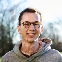 Simon Birgersson Email