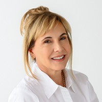 Leadarati Employee Anita O'Malley's profile photo