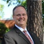 DAVIE COUNTY SCHOOLS Employee David Blattner's profile photo