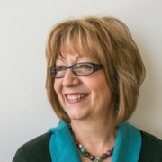 Hudson Printing Company Employee Sally Matesen's profile photo