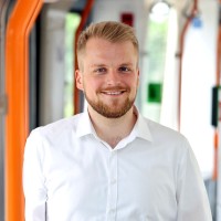 Jens-Christian Winter Email