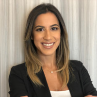 CareCloud Employee Natalia Ramos's profile photo