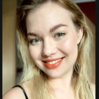 Sirocco Employee Agata Frydrych's profile photo
