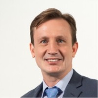 Verada Employee Nate Mallon's profile photo