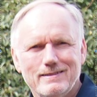 Cfsp Dip.sysprac Nigel Jones Ba Ipma-D Email