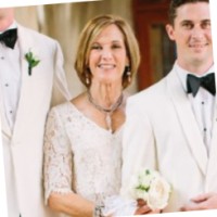 Stone Ridge School of the Sacred Heart Employee Nancy Wiegand's profile photo