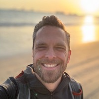 Chad Edwards Email & Phone Number