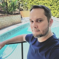 Wil Parker Email & Phone Number