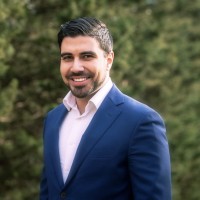 Rhino.ai Employee David Sargsyan's profile photo