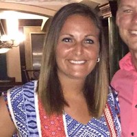 Bellman Oil Co Employee Andrea Carpenter's profile photo