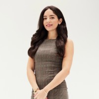 PointsBet Employee Chantal Cipriano's profile photo