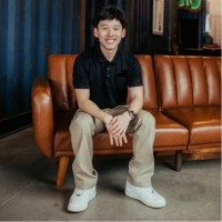 State Farm Employee Andrew Pruitt's profile photo