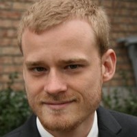 Derek Veenstra Email