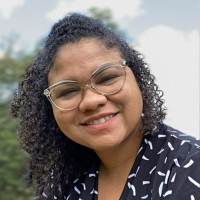Facil Informatica Employee Kenya E. do Nascimento's profile photo