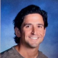 Rob Gillo Email & Phone Number