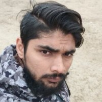 Mayank Dwivedi's profile photo