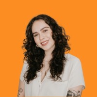 Gigasavvy Employee Megan Lucero's profile photo