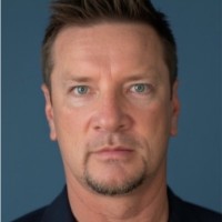Butterball, LLC Employee Dan Pate's profile photo