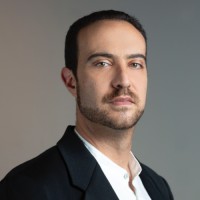 Fi Arquitectos Employee Eduardo Aboumrad's profile photo