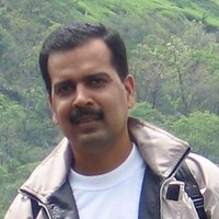 G. Kolady's profile photo