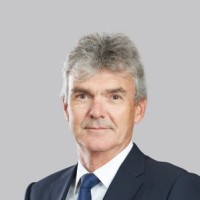 KC8 Capture Technologies Employee Greg Ross's profile photo