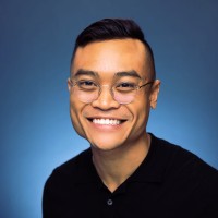 Kevin Ith Email & Phone Number