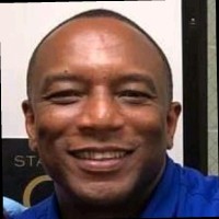 Hard Rock Hotel New York Employee Shaun Panchoo's profile photo