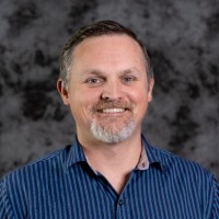 Kyle Ebeling Email & Phone Number
