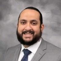 The Whiting-Turner Contracting Company Employee Jaime Salgado's profile photo