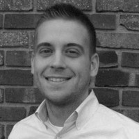 Thunderbird Molding Employee Chris Burkhead's profile photo