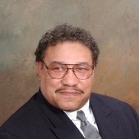 PTI Employee Michael Jackson's profile photo