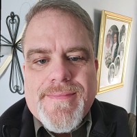 Borough of West Chester Employee Aaron Flook's profile photo
