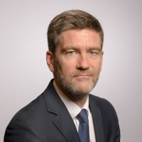 Trescal Employee Guillaume Caroit's profile photo