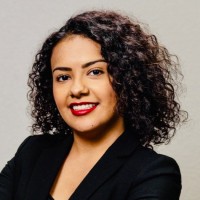 Judith Retolaza Email